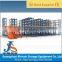 Mezzanine Platform / Steel Mezzanine Floor/heavy Duty Mezzanine Floor