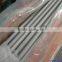 BS EN 10216-5 /1.4507 High Performance Stainless Steel Tubes