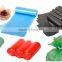 Green color filler masterbatch best quality EOM manufacturer