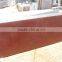 Jhansi Red Granite India