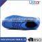 Trade assured sports running shoes for men