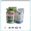 Hot sell spout plastic bag for laundry detergent