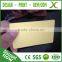 Provide Design~~!!! High Quality emv chip cards/ Desfire EV1 2K Chip card/ Smart card