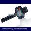 whosale Neoprene Mobile Phone Running Jogging Sport Armband for iphone 5 with Key