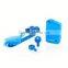 LEEKGO Best Selling Safety Wristband wireless RF Anti lost Alarm for child / pet / wallet