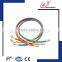 Refrigerant Charging Hose, Freon charging hose