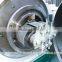 2015 mould wood sawdust pellet machine