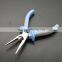 high quality mini long nose plier