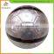 Newest selling superior quality pvc soccer ball with different size