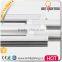 2016 Factory Price Led Tube t8 150cm Transparent 18w 22w 24w 28w 30w