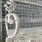 heavy duty metal steel rack steel goods storage shelf for warehouse