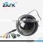 Zilink 2MP 10x Zoom ip camera outdoor WiFi IP Camera