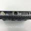 digital satellite tv receiver hot seeling dvb s2 u2c