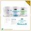 Global Custom Bucket Self Adhesive Label Waterproof Made In China