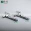 China Manufacture Professional Plastic Long Tap Bibcock