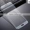 2016 Newest Mobile Phone Accessories For Samsung Galaxy S7 Edge Screen Protector Tempered Glass Wholesale