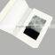 Dice ice cubes soapstone whisky stone chiller stone with special box