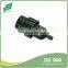 Hot sale Adjustable Irrigation Dripper Emitter