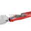 Kitchen Use Digital Measuring Spoon and Scale