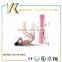 Portable Waterproof electric shaver for woman body hair removal no no mini lady shaver