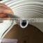 ISO9001 Standard PUH-0604 Double-layer Anti-Spark Hose