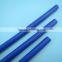 Excellent Toughness high quality low price cast nylon rod mc nylon rod