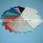 0.8-30mm Thick Colorful UPE Sheet