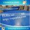bucket liner/HDPE Coal Liner/Mixer Lining Board