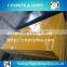 Flame retardant uhmwpe sheet/uhmwpe sheet for industry/plastic engineering mould pe product