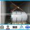 Cold-rolled steel plate with high quality and factory price