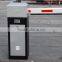High Quality Gate Boom Barrier/Straight Arm Barrier/Automatic Boom Gate