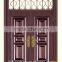 high quality non-standard door in china zhejiang manufacturer in 2015