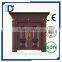 china supplier luxurious non-standard security doors