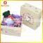 customized paper torune bento