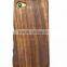 Wood Phone Case for Sony Xperia Z5 Case Back Cover for Sony Xperia c5