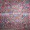 BEST PRICES TEXTILE PRODUCTS EVER LARGE MANUFACTURING & QUICK SELLING