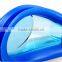 Wholesale High Quality Antifogging Waterproof Silicone Swimming Goggles Swimming Equipment