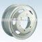 7.50V-20 TUBE STEEL WHEEL