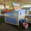 2016New type non metal and metal laser cutting machine with high quality for sale