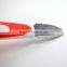 New Design handle Hot sale manual orange fruits and vegetables peeler and shredder