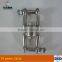 marine hardware stainless steel jaw and jaw swivel
