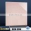 China Imports Cheap Soluble Salt Double Charge Porcelain Full Polished Tile