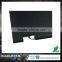 Trade Assurance Free sample customized refurbished laptop skin for Dell E5500