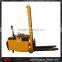 Competitive Products Counter-Balanced Power Stacker