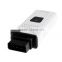 Consult Diagnostic Scanner Cable 14 Pin Reader