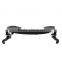 Adjustable 3/4 4/4 Violin Fiddle Viola Shoulder Rest Rubber