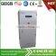 dc to ac power system 20kw grid tie inverter