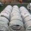 Top quality steel wheel rims for commercial vehicles at reasonable price