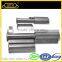 Heavy Duty Hinge Depot Door Weld on Hinges