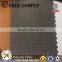DTY 600d*600d Oxford Fabric with Coating